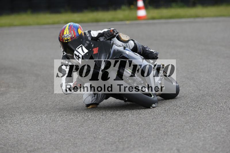 /Archiv-2024/25 30.05.2024 TZ Motorsport Training ADR/Gruppe rot/47